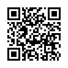 QR Code for 1KMqZPEWpxFXdbyqZKSSokHQYJrKX4e7ez