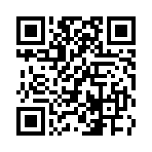QR Code for 1KMqao9YaMiEamf4yqimzxeFSfgeZSpPLA