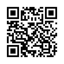 QR Code for 1KMqbraHvLon3a2dvknZwFpmNyxsDaKhef