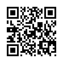 QR Code for 1KMqd5N1n1LyFjKKXQmvxQuvsZjbshTPFC