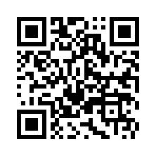 QR Code for 1KMqfWp27MSdFdhe6cCfpgCUQuMxf3mBpY
