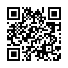 QR Code for 1KMqhGvpMLxKwAMeTeucrcTCaCHC9VQEwY