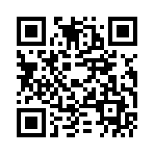QR Code for 1KMqibZKnerf6cnpSHhNfLBeK8StFG4Cou