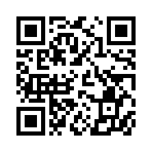 QR Code for 1KMqjbFfECwsBpKoQD5kyB3p1CEPjoFsV