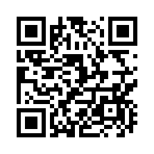 QR Code for 1KMqmkyVR7ZhEAddctmkzRQ7XCH8g1e2eP