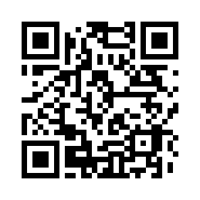QR Code for 1KMqpRuERs7dBgDXcRHm37sL5MJsXCBEAL