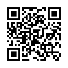 QR Code for 1KMqtL6zF2cE7FFTcgrmFbtSThDFgqPwtt