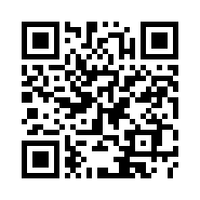 QR Code for 1KMqtmGqVEXHKLinTH2tNnsb3xeQd9FiAv