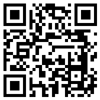 QR Code for 1KMqvUVKfTPefGFdwWTcxNRNgMk2EEYZjK