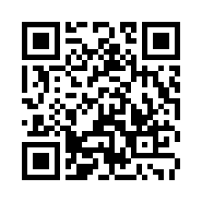 QR Code for 1KMr7FYytXmkhaY2GudHZXfBqtCS5Nsi7E