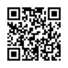 QR Code for 1KMr8iz9FKFNhVQhtkpKwrFSTnuWrdFtXZ