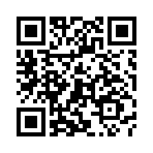 QR Code for 1KMrABWeUHDXKBXHM2sWiXumvjYSCDfFyf