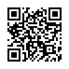 QR Code for 1KMrATxdoeMaxKcYDckUntemkbukWWE2SC