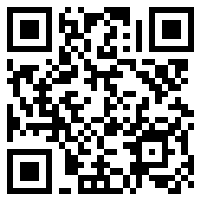 QR Code for 1KMrBHi99gkacCWyK2P9iDbE7fDExvQNBC