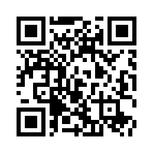 QR Code for 1KMrDYR45dPpLSfDoA99U1pofCpPtPSBYM