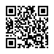 QR Code for 1KMrHMv7BwVtAgoBEpRCSnNbBk6YevXbMW