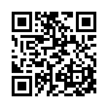 QR Code for 1KMrLa1Vc2jY8TtWdPJSAPS3SkyD47e7kG
