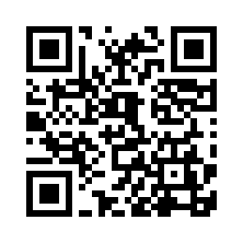 QR Code for 1KMrMMMKJmD9QSuAz31CHmDQrRjnt3Uvbx