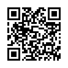 QR Code for 1KMrQTnShSBKyVLZbRCj6hNecPHBkn4kMf