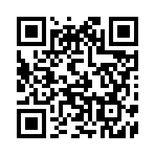 QR Code for 1KMrSFz5gpQ3LuAFkvmDf1HjyBwxcaL1ZG