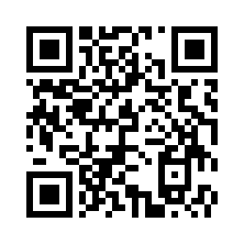 QR Code for 1KMrWszb4LnVCSiVtHTXiCNXCh4RTvtQDf