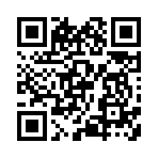 QR Code for 1KMrYFoDXSxFk3SxyGmFrRLh2fpSMBWU9R