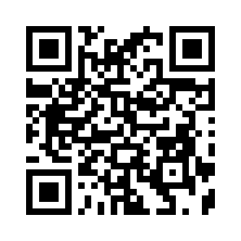 QR Code for 1KMrYYVh1kY5dJ2GAy6CDdbpA3AiP9mv2i