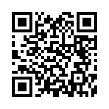 QR Code for 1KMrZQuTn1JPRw1d9XsVu8LfyaFjoLAB6k