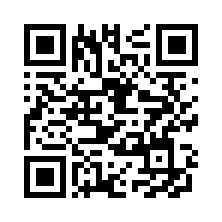 QR Code for 1KMrZdRKCUDJhHb2kDxLcFLoLL7ANkZMTf