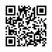 QR Code for 1KMrahfRYavKP5PyKsmsT7Q5BNAr5LVYoM