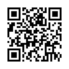 QR Code for 1KMrcGVVcNqQ9MkqPHVYxDN7kPy6KxGQa6