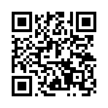 QR Code for 1KMrcpjs2ZG6RHMXewiUtM7vCUhh3MFMov