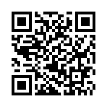 QR Code for 1KMrdLekqqGwX2eAmhADD9pnaPBoxyWjpP