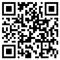 QR Code for 1KMrdRj3bbNtowy78GimimXkMs5wCCFqNy