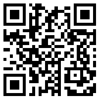 QR Code for 1KMreGDNEWxAPKA3opvk48u4FJHxxiKD3K