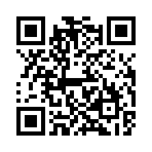 QR Code for 1KMrfZNJSYussxcciLY3P4ZRwaRZsTdRm6