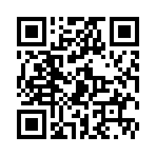 QR Code for 1KMrgvFrb1SF3J651dECBkmePfrWMLph8P
