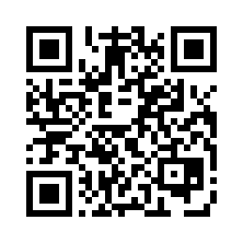 QR Code for 1KMrmJ8PAdiw7pue82WdC3YAC5dBLLQQU7