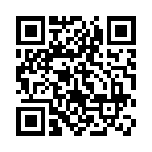 QR Code for 1KMrs1khDKnSpquABb4UG96eMSXT3maNVz