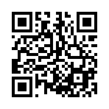 QR Code for 1KMrtkmiFLWf1MorJzRwCcisyALZjJokVf