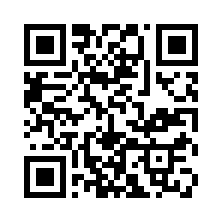 QR Code for 1KMrzVahEFehrBUVVeBdXiLNpyUsVM3CBk
