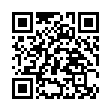 QR Code for 1KMs18RFA1UCL2PVffN31VfQv83UxLV4o7
