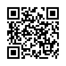 QR Code for 1KMs26gSfsPqotyWDVwytbrtDKCKVA2dW2