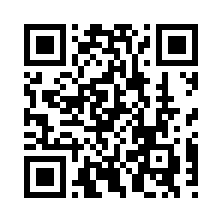 QR Code for 1KMs27rcj2hFDFyRYtsCpZ558uSxSo55Zw