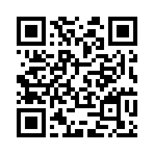 QR Code for 1KMs2aLcP8YBFJQB5hGUHeJhTjuM9SWV5f