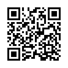 QR Code for 1KMs3J41QtobYJnPuZDm9KENCXR7cf8xia