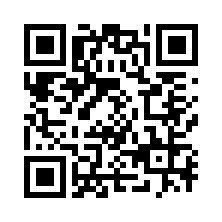 QR Code for 1KMs3S48Kp4BZVBW88EVkYR95pxHLLFefF