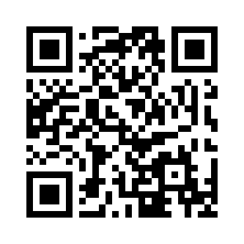 QR Code for 1KMs3cb9CKjC89XwfoJH9rhZPxRWW9GhAe