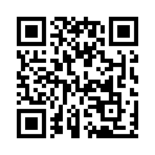 QR Code for 1KMs3vGgUMLjWRcyaiizkXTKvMuTAr68Bv