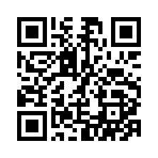 QR Code for 1KMs4BASvp6N67DGNdyumYcyCLsVhREEbS